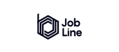 logo (10)