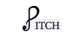 logo (11)