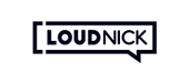 logo (12)