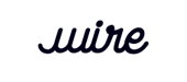 logo (13)