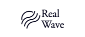 logo (7)