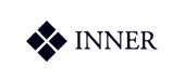 logo (8)