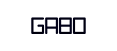 logo (9)
